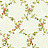 Обои Seabrook Garden Diary CY11201