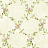Обои Seabrook Garden Diary CY11209