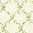 Обои Seabrook Garden Diary CY11209