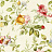 Обои Seabrook Garden Diary CY11300