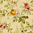 Обои Seabrook Garden Diary CY11301