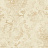 Обои Seabrook Garden Diary CY11407