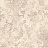 Обои Seabrook Garden Diary CY11409