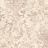 Обои Seabrook Garden Diary CY11409