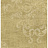 Обои Seabrook Antoinette AN40005