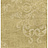 Обои Seabrook Antoinette AN40005