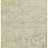 Обои Seabrook Antoinette AN40008