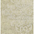 Обои Seabrook Antoinette AN40008
