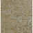 Обои Seabrook Antoinette AN40009