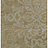 Обои Seabrook Antoinette AN40009