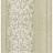 Обои Seabrook Antoinette AN40108