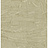 Обои Seabrook Antoinette AN40208