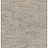 Обои Seabrook Antoinette AN40209