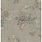 Обои Seabrook Antoinette AN40309