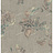 Обои Seabrook Antoinette AN40309