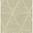 Обои Seabrook Antoinette AN40400
