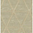 Обои Seabrook Antoinette AN40407