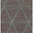 Обои Seabrook Antoinette AN40409