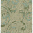 Обои Seabrook Antoinette AN40602
