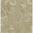 Обои Seabrook Antoinette AN40608