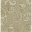 Обои Seabrook Antoinette AN40608