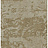Обои Seabrook Antoinette AN40708