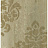 Обои Seabrook Antoinette AN40805