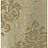 Обои Seabrook Antoinette AN40805