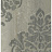 Обои Seabrook Antoinette AN40808
