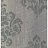 Обои Seabrook Antoinette AN40809