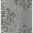 Обои Seabrook Antoinette AN40809