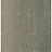 Обои Seabrook Antoinette AN40904