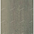 Обои Seabrook Antoinette AN40904