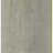 Обои Seabrook Antoinette AN40908