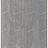 Обои Seabrook Antoinette AN40909