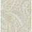 Обои Seabrook Antoinette AN41000