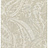 Обои Seabrook Antoinette AN41000
