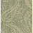 Обои Seabrook Antoinette AN41004