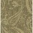 Обои Seabrook Antoinette AN41005