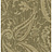Обои Seabrook Antoinette AN41005