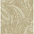 Обои Seabrook Antoinette AN41007