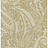 Обои Seabrook Antoinette AN41007
