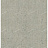 Обои Seabrook Antoinette AN41104