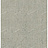 Обои Seabrook Antoinette AN41104