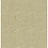Обои Seabrook Antoinette AN41105
