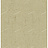 Обои Seabrook Antoinette AN41105