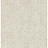 Обои Seabrook Antoinette AN41107