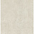 Обои Seabrook Antoinette AN41107