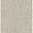 Обои Seabrook Antoinette AN41108