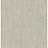 Обои Seabrook Antoinette AN41108